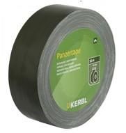 KERBL PANZER YAPIŞTIRICI AYAK BANDAJI 50M X 50M