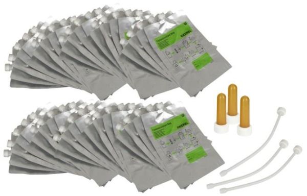 KERBL COLOSTRO START SET 50 14641